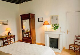 Château les Cèdres