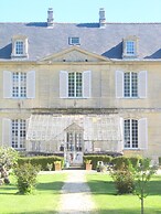 Château les Cèdres