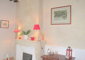 Château les Cèdres