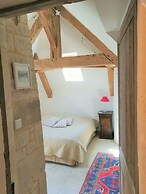 Château les Cèdres