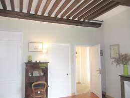 Château les Cèdres