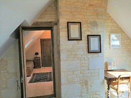 Château les Cèdres