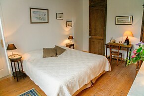 Château les Cèdres