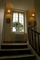 Château les Cèdres