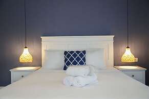 Elda Koyici Alacatı