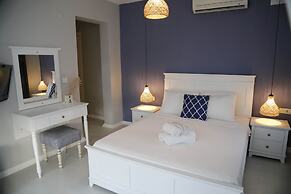 Elda Koyici Alacatı