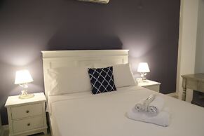 Elda Koyici Alacatı