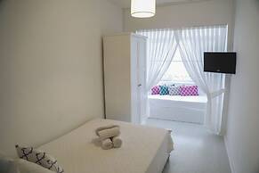 Elda Koyici Alacatı