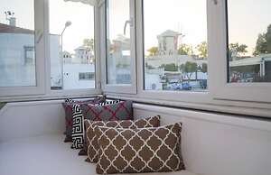 Elda Koyici Alacatı