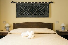 Albergo Diffuso Il Mandorlo