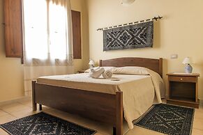 Albergo Diffuso Il Mandorlo