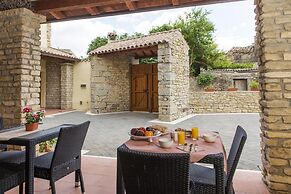 Albergo Diffuso Il Mandorlo