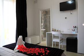 Palazzo Greco B&B