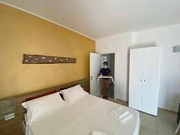 Palazzo Greco B&B