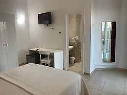Palazzo Greco B&B