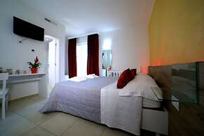 Palazzo Greco B&B