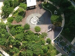 The Nordic Duplex - Petaling Jaya