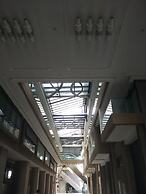 The Nordic Duplex - Petaling Jaya