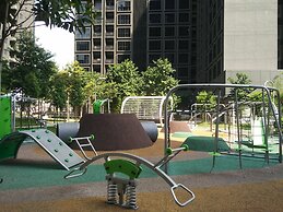 The Nordic Duplex - Petaling Jaya