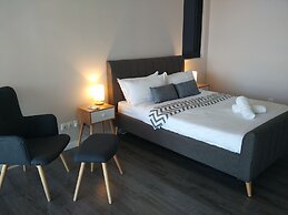 The Nordic Duplex - Petaling Jaya