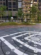 The Nordic Duplex - Petaling Jaya