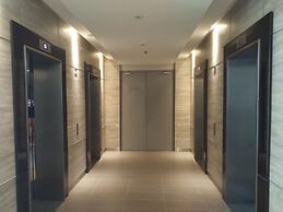 The Nordic Duplex - Petaling Jaya