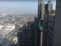 The Nordic Duplex - Petaling Jaya