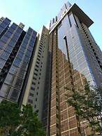 The Nordic Duplex - Petaling Jaya