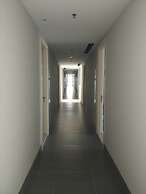 The Nordic Duplex - Petaling Jaya