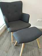 The Nordic Duplex - Petaling Jaya