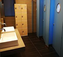 The Nordic Duplex - Petaling Jaya