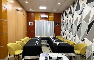 Enka Flathotel