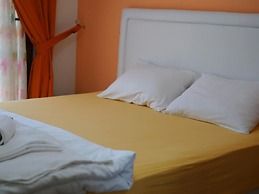 Derin Butik Otel