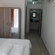 Derin Butik Otel