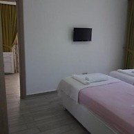 Derin Butik Otel