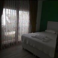 Derin Butik Otel