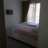 Derin Butik Otel