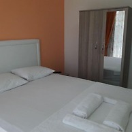 Derin Butik Otel