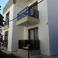 Derin Butik Otel