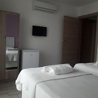 Derin Butik Otel