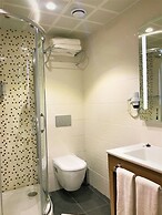 Golden Inn Hotel Uzungol