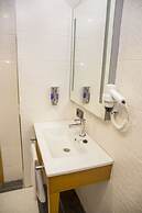 Golden Inn Hotel Uzungol