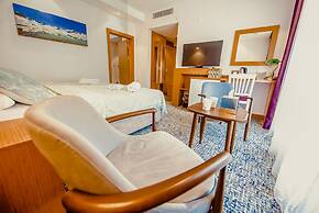 Golden Inn Hotel Uzungol