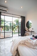 Book a Bed Poshtel - Hostel