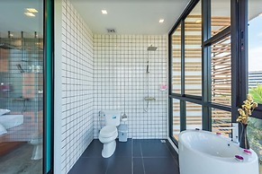 Book a Bed Poshtel - Hostel