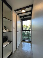 Book a Bed Poshtel - Hostel