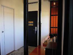 Book a Bed Poshtel - Hostel