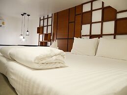 Book a Bed Poshtel - Hostel