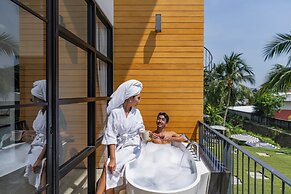 Book a Bed Poshtel - Hostel