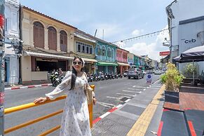 Book a Bed Poshtel - Hostel